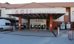 Şırnak’ta arazi kavgası: 30 yaralı, 2’sinin durumu ağır