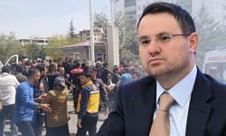 Okul saldırıları sonrası yeni düzenleme gündemde: Aileler de sorumlu olacak!