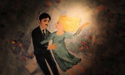 Gerçeğin izinde bir yüzleşme: Adımı Söylemeyin Lütfen Ankara’da sahnelenecek