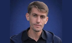 Zonguldak’ta korkunç olay: AFAD personeli hayatına son verdi!