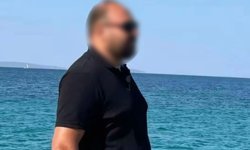 Ankara’daki vicdansızlıkta tahliye çıktı! 24 yıl hapsi istenen sanıklar artık aranızda