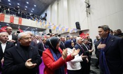 Bakan Bayraktar açıkladı! Türkiye enerjide rotayı değiştirdi