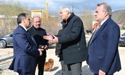 Bilecik'teki Vahşet Görüntüleri Sonrası Ankara Harekete Geçti