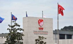 Burak Yılmaz ve 8 kulüp PFDK’ya sevk edildi!