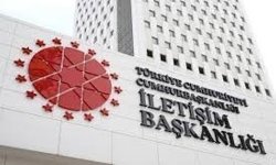 DMM'den o iddialara sert yalanlama: "Erdoğan'ın böyle bir ifadesi yok, tamamen asılsız!"