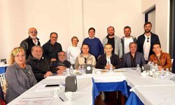 Efsane Geri Dönüyor! "Dondurmam Gaymak Gapital" İçin Geri Sayım Başladı