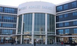 Kayseri’de genç cinayeti davasında yeni gelişme: Duruşma ertelendi