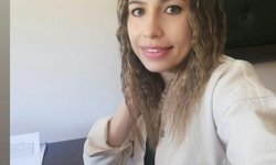 Ordu Kabadüz'de Trafik Kazası: Öğretmen Esra Şentürk ve Babası Hayatını Kaybetti!