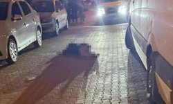 Ortaca’da silahlı saldırı: 1 kadın hayatını kaybetti, 1 kadın ağır yaralı