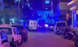 Ortaca’da silahlı saldırı: 2 kadın hayatını kaybetti