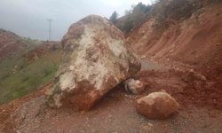 Siirt'te dev operasyon! Selin kapattığı 70 köy yolu tek tek açıldı