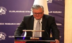 Ahmet Altay Cengizer kimdir, nerelidir? Ahmet Altay Cengizer öldü mü?