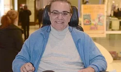 Ahmet Bayer kimdir, neden sakatlandı? Ahmet Bayer Aslı Baş olayı nedir?