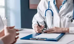 Aile hekimliğinde yeni dönem: yönetmelik değişti hizmet standartları yükseliyor