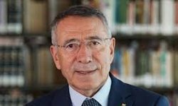 Ali Rıza Çınar kimdir, ne iş yapıyor? Ali Rıza Çınar vefat mı etti?