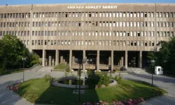 Ankara'da üst düzey görev değişikliği! Ankara Cumhuriyet Başsavcılığına o isim getirildi