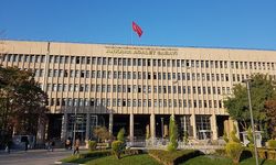 Özgür Özel ve Veli Ağbaba Hakkındaki Soruşturma Dosyaları Ankara’ya Gönderildi