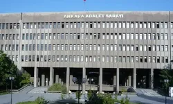 Küresel Sumud Filosu'na müdahale sonrası Ankara’da suç duyurusu kararı