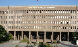 Başsavcılık açıkladı: Ankara'daki boya fabrikasında çıkan yangında acı tablo!