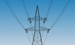 19-20-21 Nisan Ankara elektrik kesintisi! Beypazarı, Sincan, Çankaya elektrik kesintisi ne kadar sürecek?