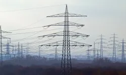Ankara elektrik kesintisi listesi 12-13 Mayıs 2026: Çankaya, Altındağ, Etimesgut ve Ayaş’ta elektrikler ne zaman gelecek