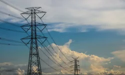 Ankara’da 25 Nisan elektrik kesintisi! İlçe ilçe saat saat tam liste açıklandı