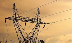 Ankara’da elektrik kesintisi: 22 Nisan’da birçok ilçede saatlerce elektrik olmayacak!