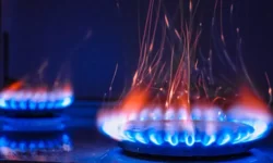 Ankara’da doğal gazda yeni dönem başladı! Kademeli tarife sınırları açıklandı