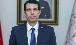 Ankara’da Kanser Taramasında Yeni Hedef: 1 Milyon Kişiye Ulaşılacak