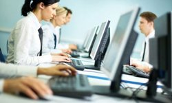 Kadın ve Genç Girişimciler İçin Ankara’da Girişimcilik Eğitimi Başlıyor