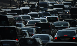 Yenileme umudu başka bahara kaldı: Hurda araçlara ÖTV muafiyeti teklifi Meclis'ten geçmedi!