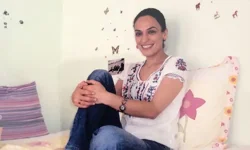 Ardıl Çeşme kimdir? Ardıl Çeşme neden hapisteydi?