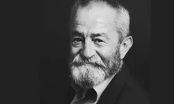 Arif Ertan Güntav kimdir, neden öldü?