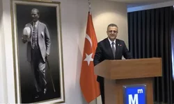 Gülahmet Doğruyol’dan beyan süresi ve sistem eleştirisi