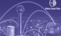 Sanayide sessiz devrim! Ankara zirveye yerleşti