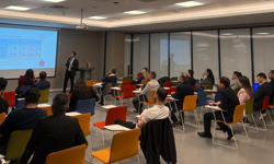 YMM Tasdik Zorunluluğu Gündemde: ASO Teknopark’ta Önemli Bilgilendirme