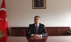 Ayaş Kaymakamı kimdir? Ayaş Kaymakamı Muharrem Eligül nereli? Muharrem Eligül Alevi mi?
