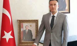 İçişleri Bakanlığı’ndan Ayaş Kaymakamı hakkında soruşturma!