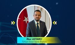 AYBÜ’de “Gençler İçin Uluslararası Fırsatlar” etkinliği düzenleniyor