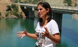 Aygül Doku kimdir? Aygül Doku kaç yaşında? Aygül Doku Gülistan Doku olayı nedir?