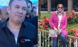 Ayla öğretmenin eşinden acı dolu sözler: 'Ev hayali vardı, cenazesi geldi'
