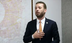 Aziz İhsan Aktaş davasında tahliye kararı: Kadir Aydar serbest bırakıldı