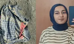Rojin Kabaiş soruşturmasında yeni açıklama! Bakanlık DNA iddialarını yalanladı