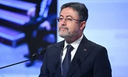 Bakan Yumaklı duyurdu: Yüzde 70’e kadar hibe desteği! 30 milyon TL detayı dikkat çekti