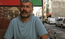 Başaran Aksu kimdir, nereli, kaç yaşında? Sendikal mücadelenin dikkat çeken ismi