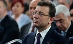 Kahramanmaraş’taki okul katliamı sonrası İmamoğlu’ndan açıklama: 'Bugün yas günü içim yanıyor'