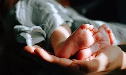 TÜİK açıkladı: Bebeklerde en popüler isimler belli oldu