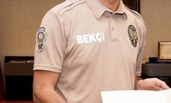 KAdınlar bekçi olabilir mi 2026? Nadınlar bekçiliğe başvurabilir mi? Bekçilik şartları neler?