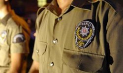 Bekçi alımı ne zaman 2026?