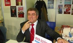 Bekir Öztürk kimdir, nerede yaşıyor? Bekir Öztürk nereden yayın yapıyor?